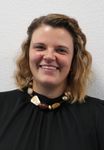 Anna-Lena Kimmig