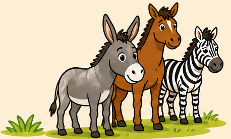 190 pixel image width