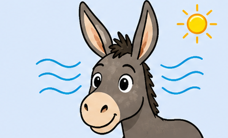 190 pixel image width