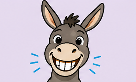 190 pixel image width