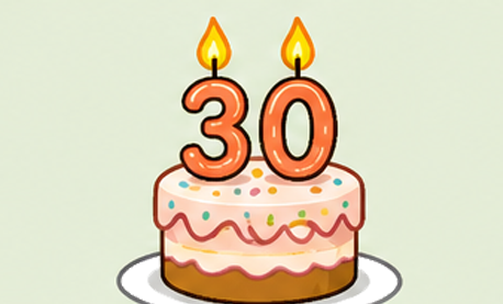 190 pixel image width