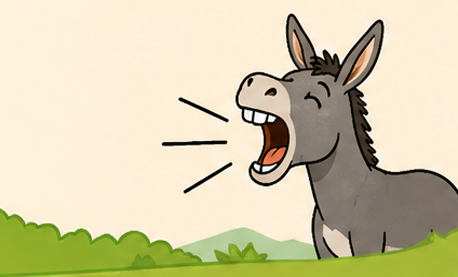190 pixel image width