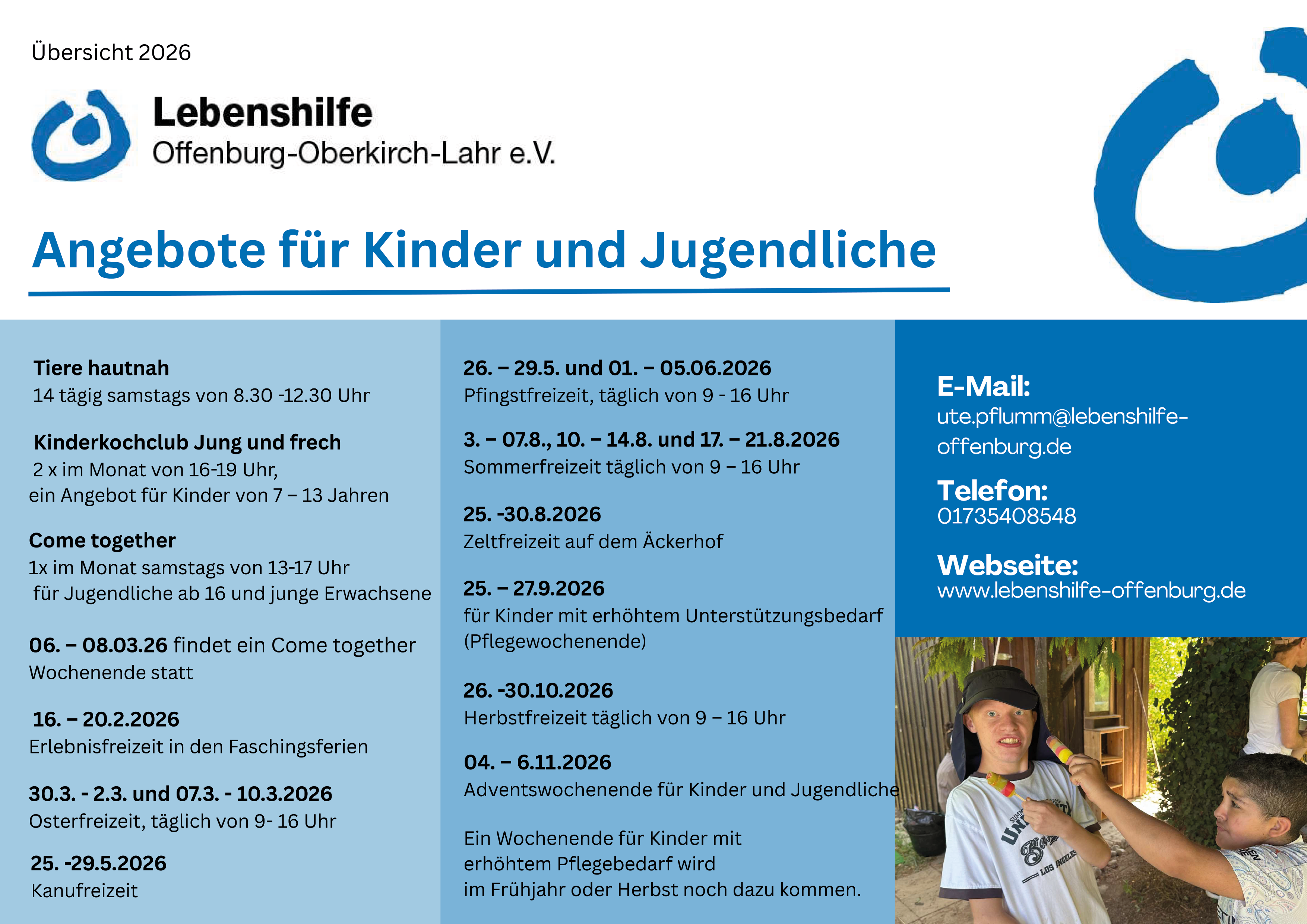 600 pixels wide image