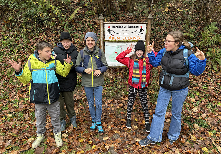 290 pixel image width