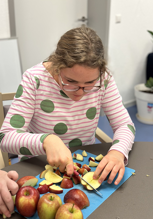 290 pixel image width