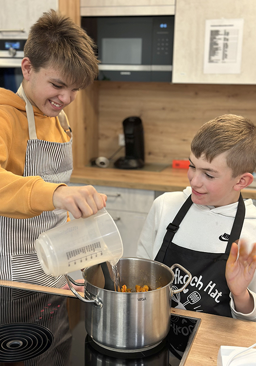 290 pixel image width