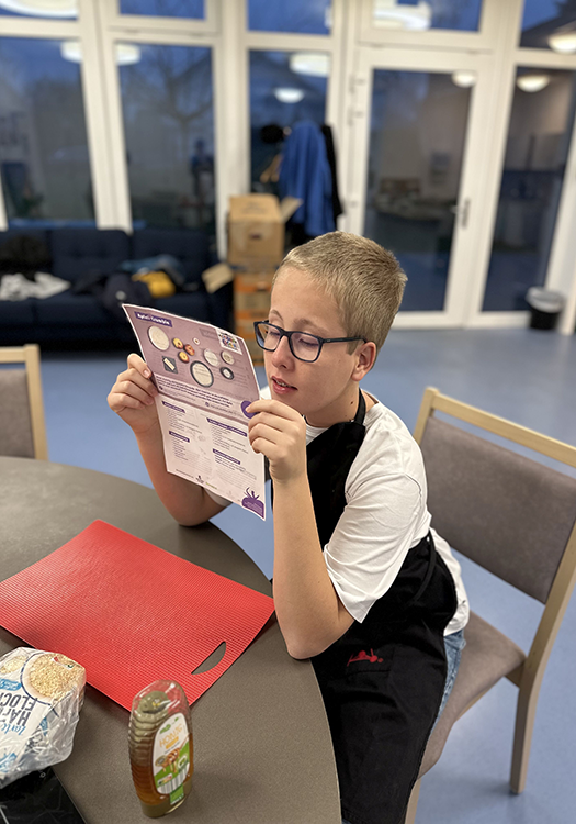 290 pixel image width