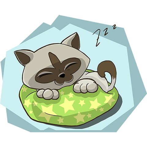 290 pixel image width