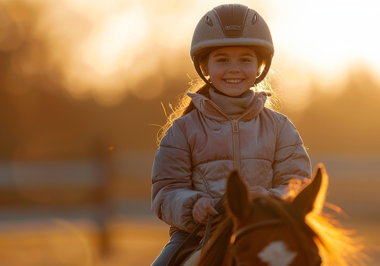 600 pixels wide image