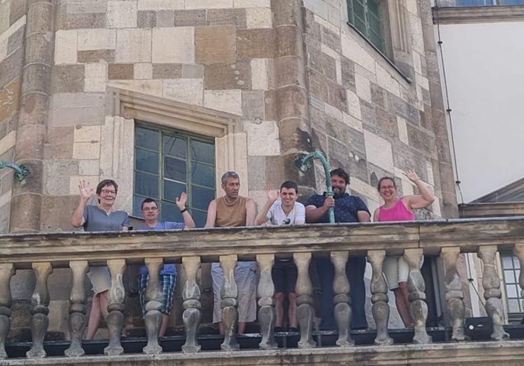 290 pixel image width