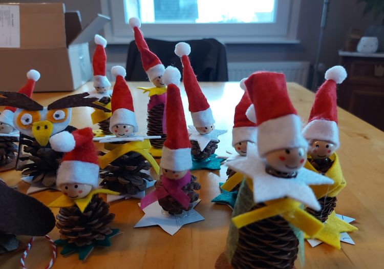 600 pixels wide image