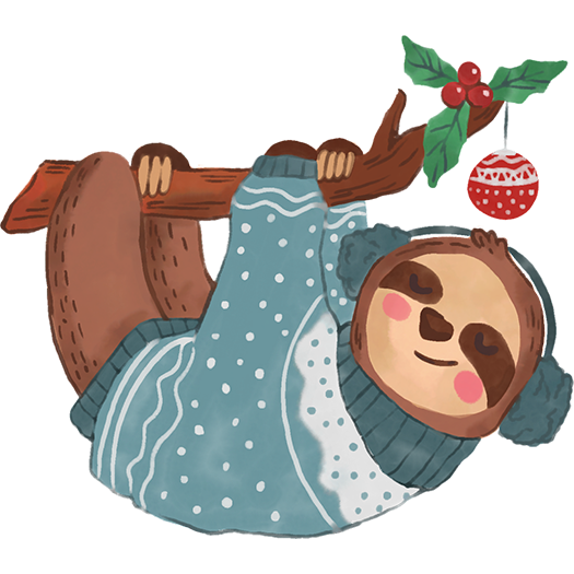 290 pixel image width