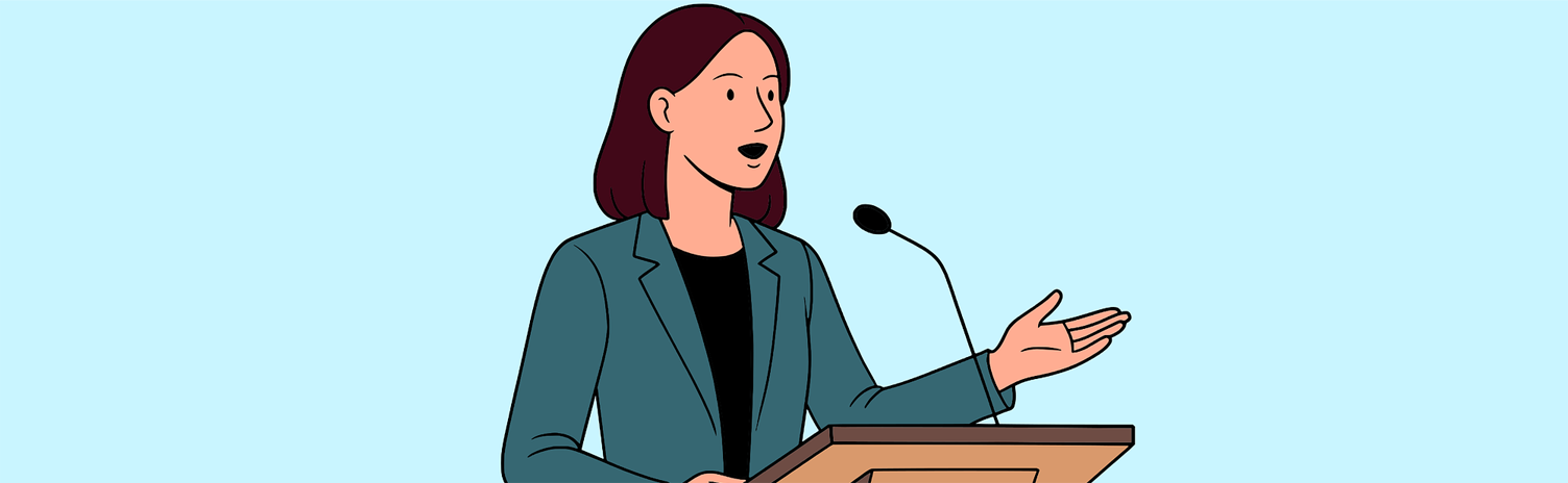 600 pixels wide image