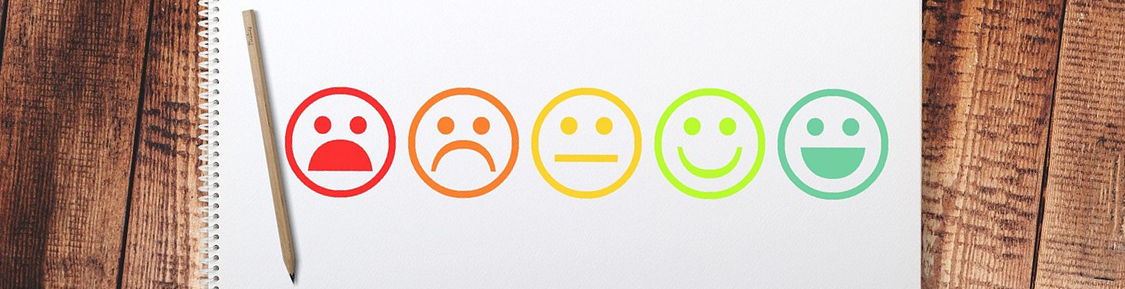 600 pixels wide image