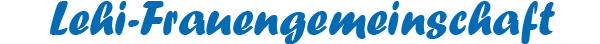 600 pixels wide image