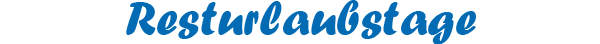 600 pixels wide image