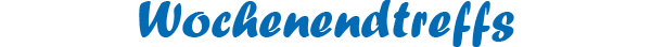 600 pixels wide image