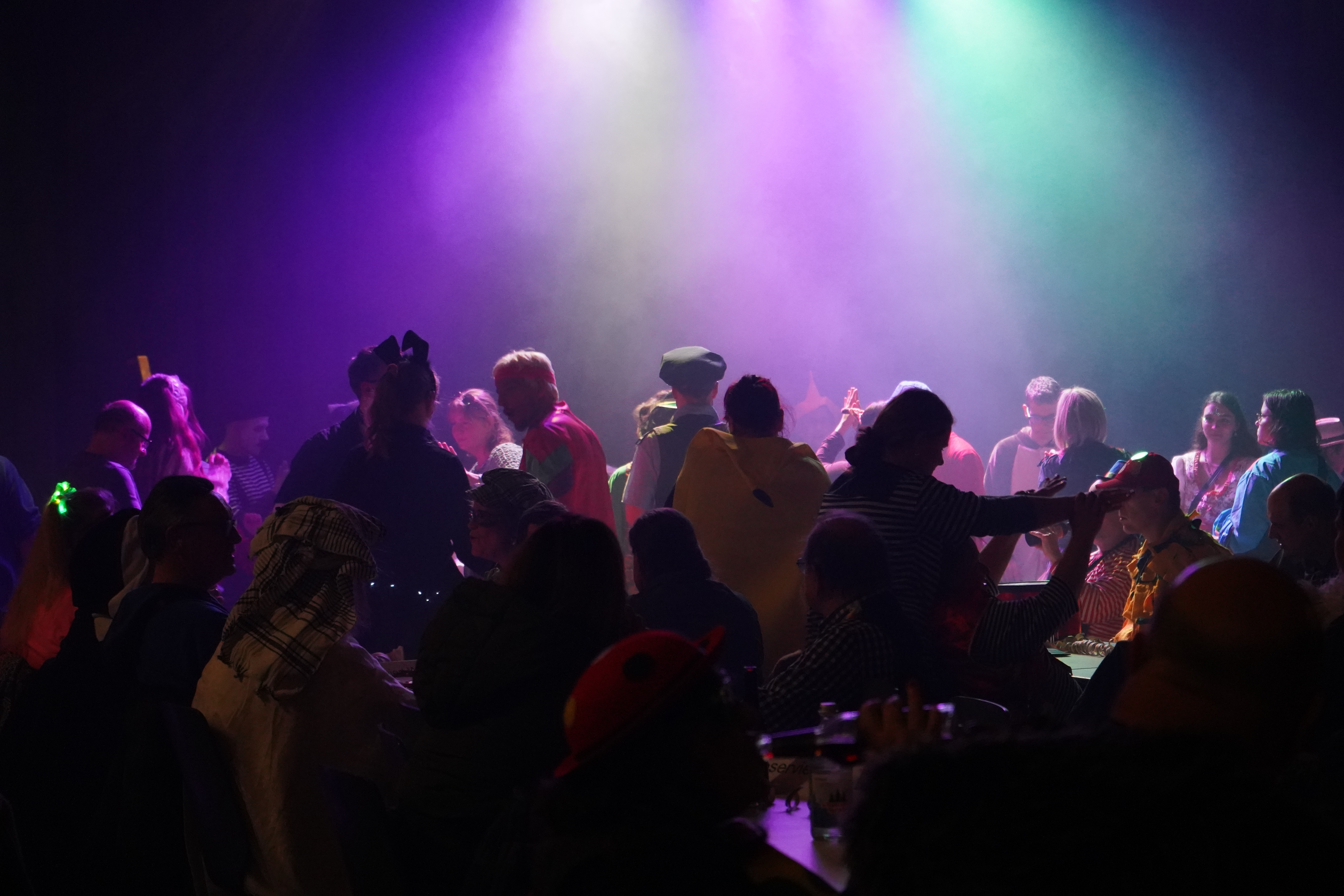 290 pixel image width