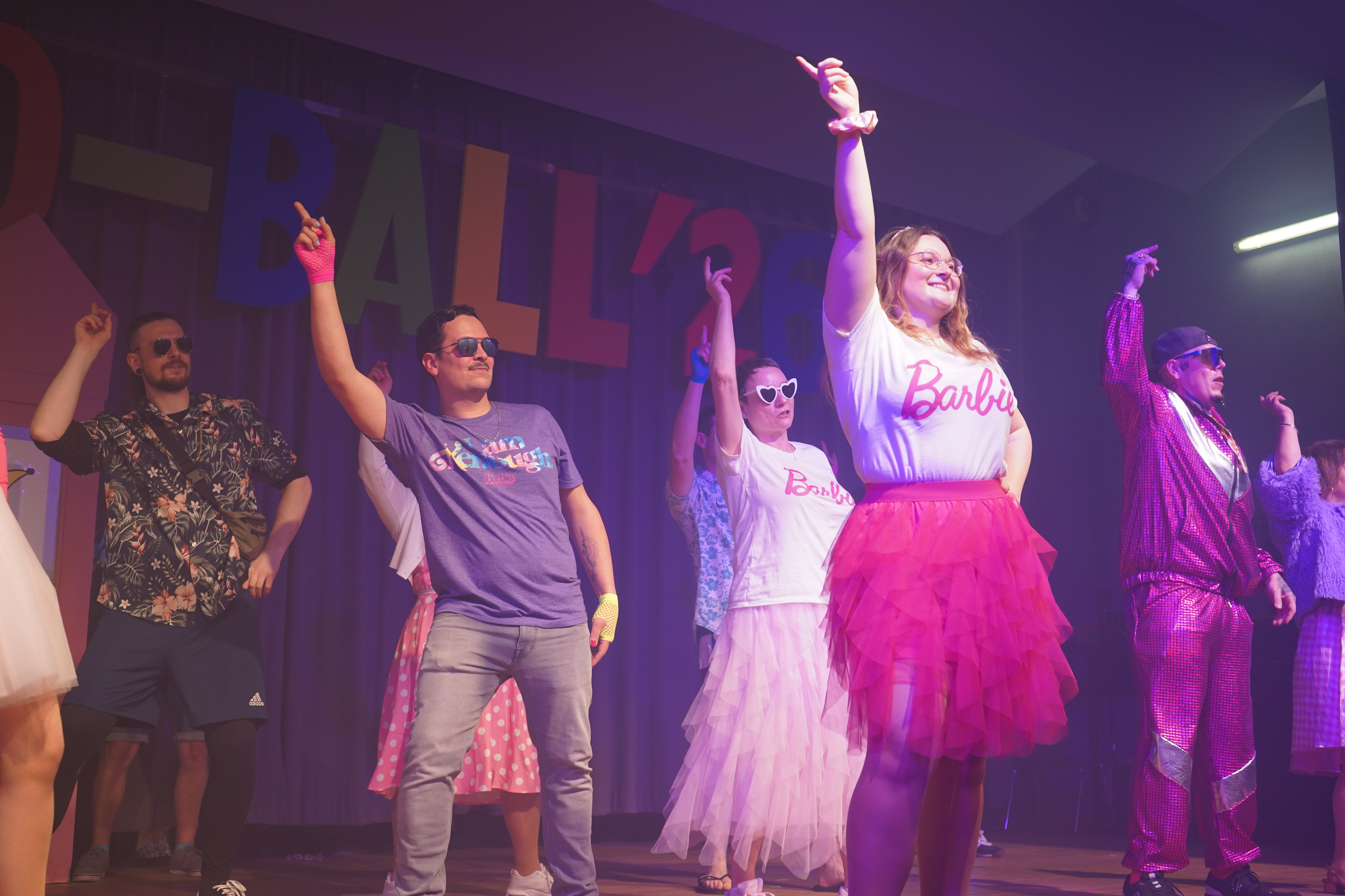 290 pixel image width