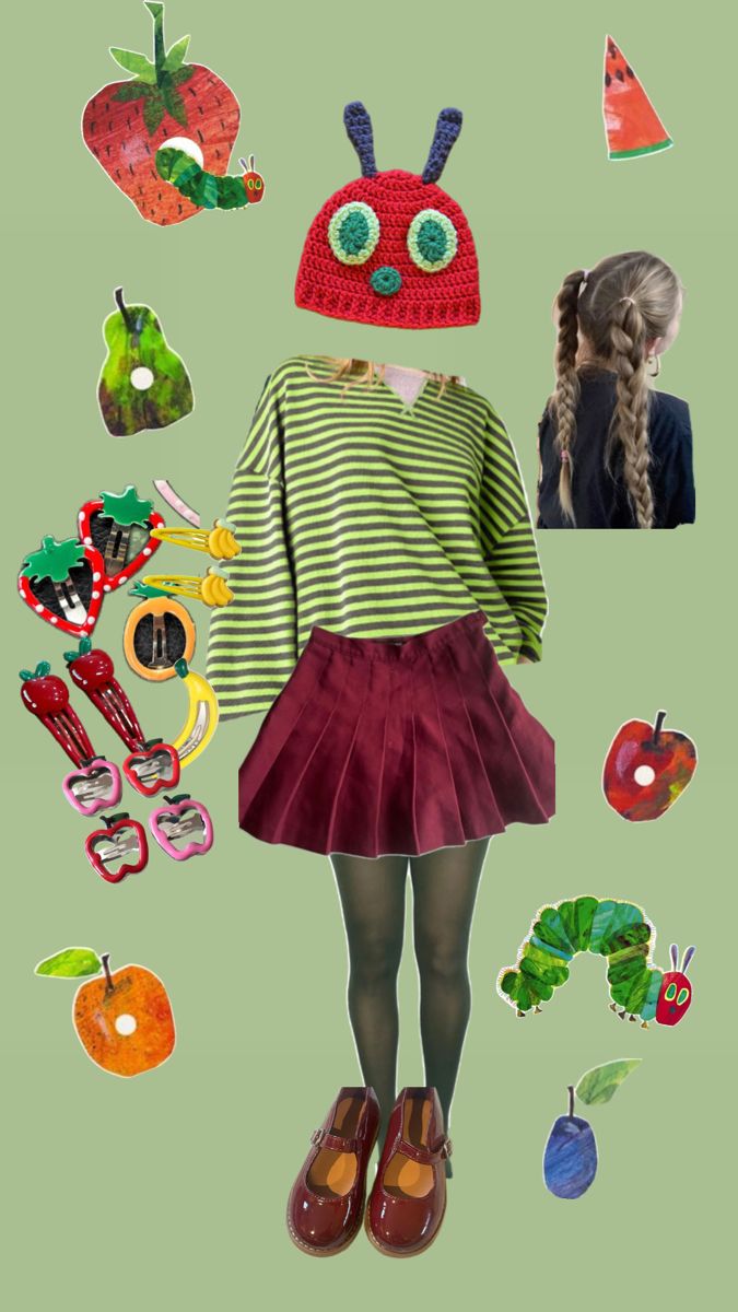 290 pixel image width