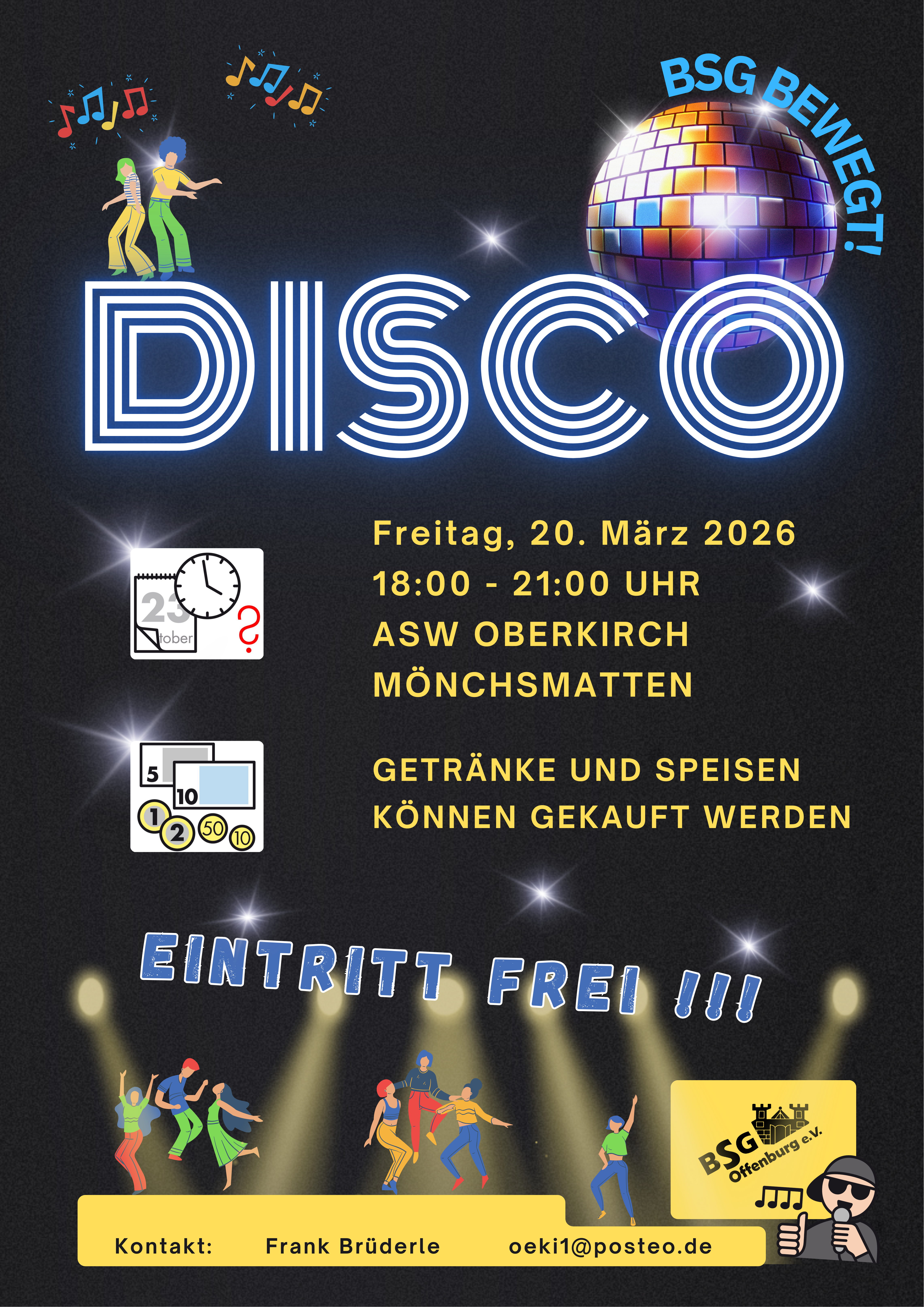 290 pixel image width