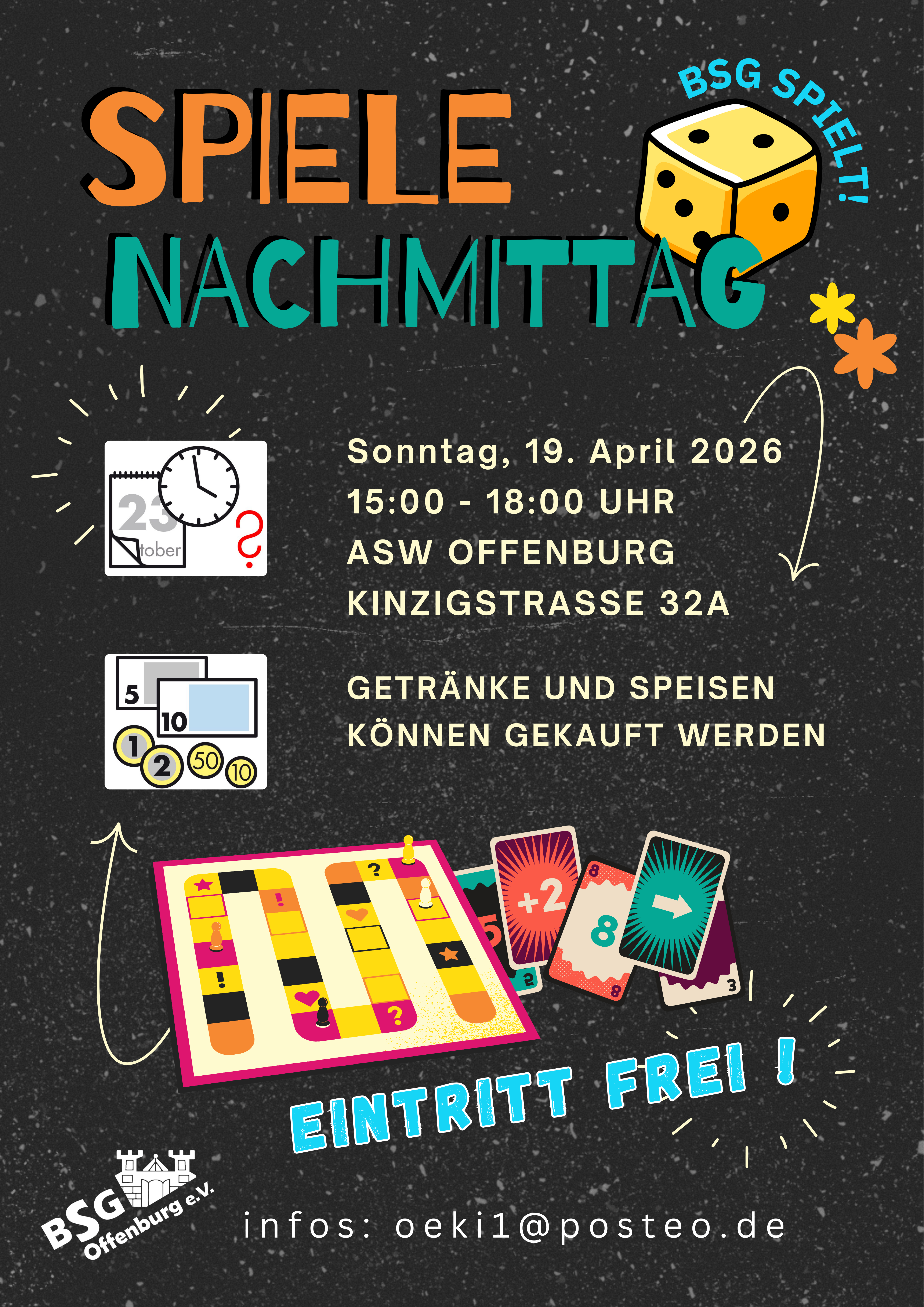 290 pixel image width