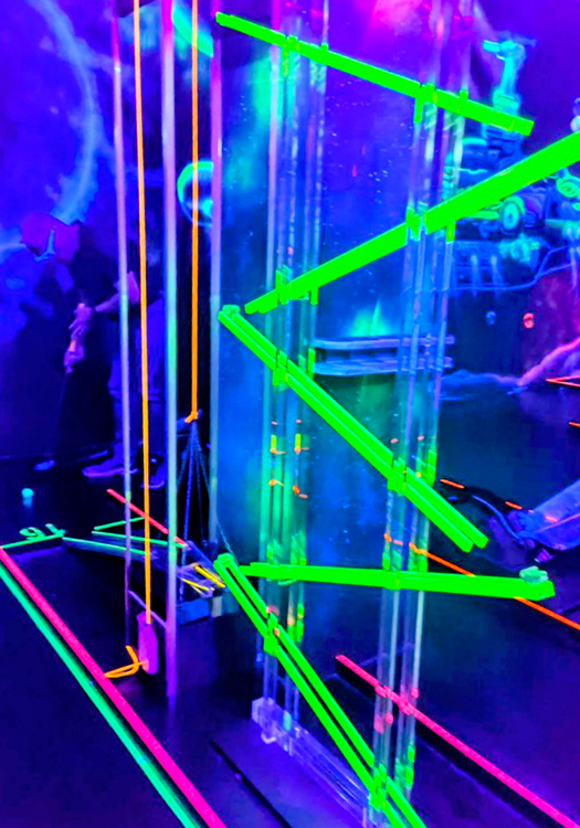 290 pixel image width