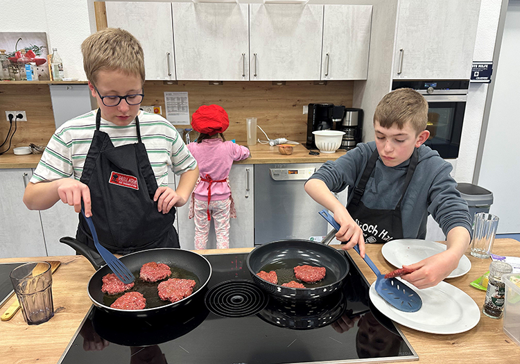 290 pixel image width