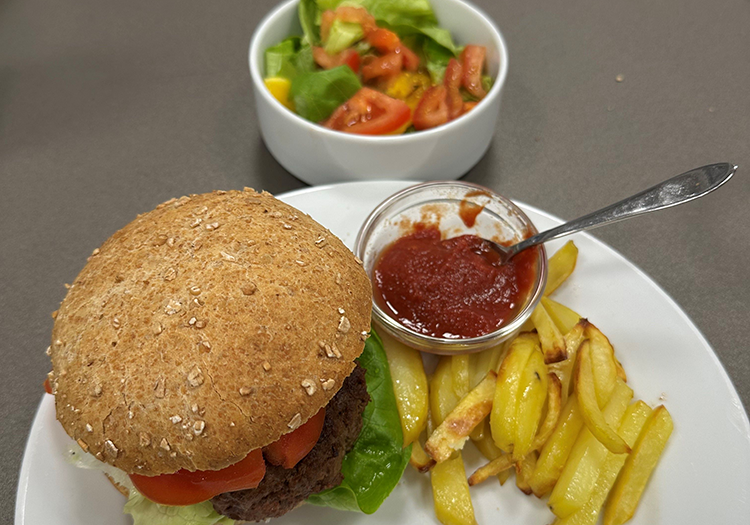 290 pixel image width