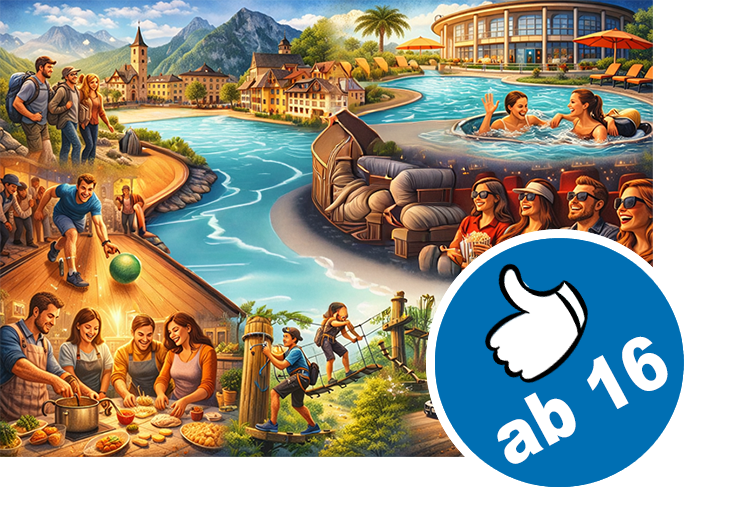 600 pixels wide image