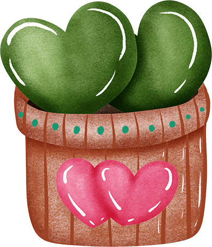 190 pixel image width