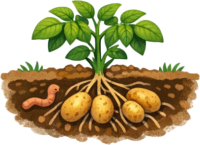 190 pixel image width