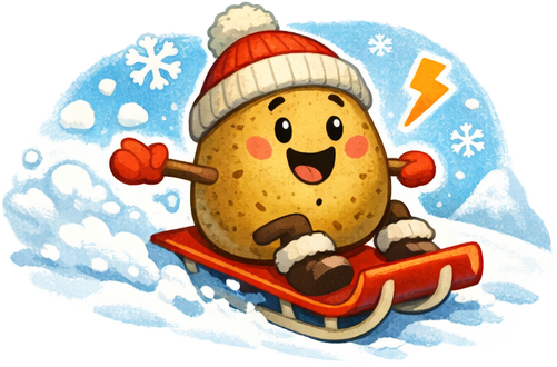 190 pixel image width