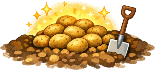 190 pixel image width