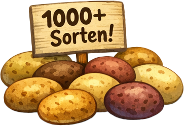 190 pixel image width