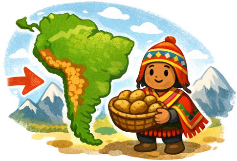 190 pixel image width