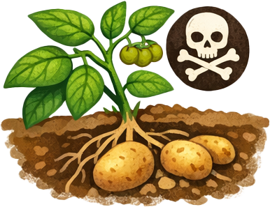 190 pixel image width