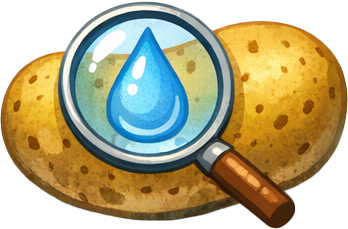 190 pixel image width