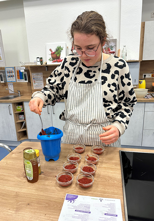 290 pixel image width