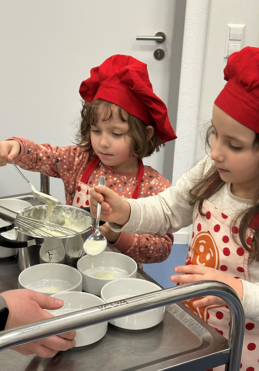 290 pixel image width