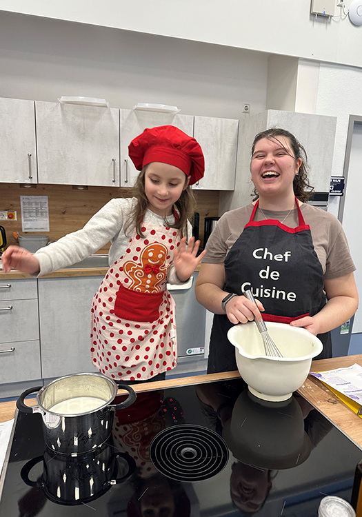 290 pixel image width