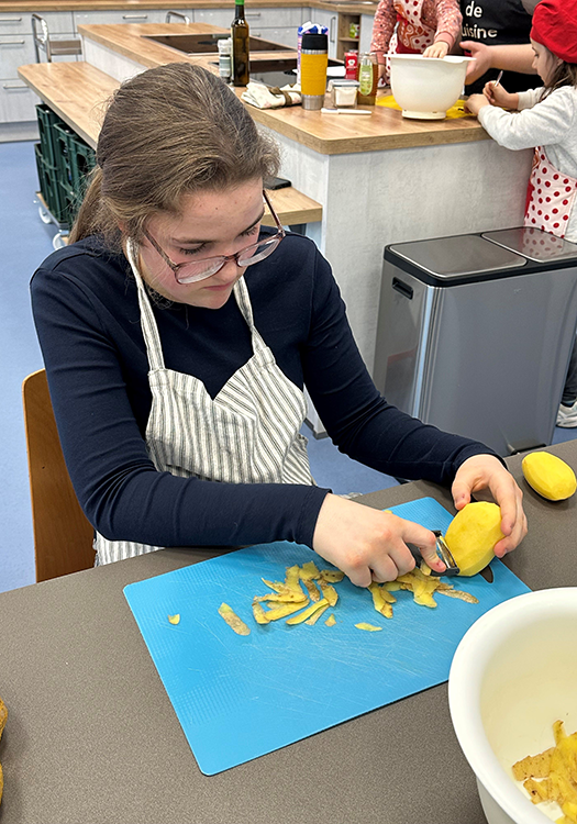 290 pixel image width