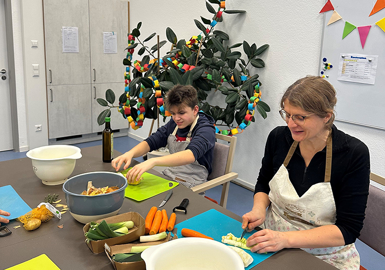 290 pixel image width