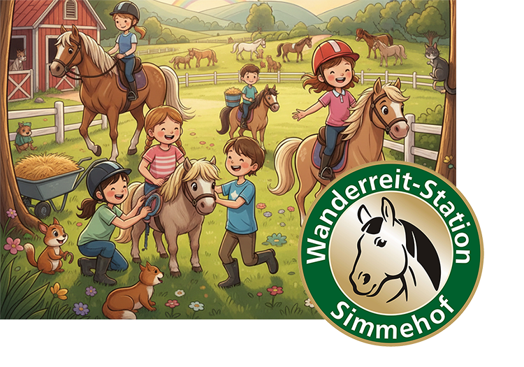 600 pixels wide image