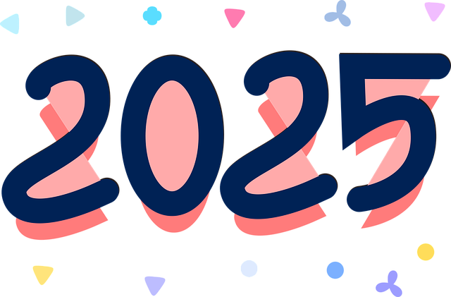 190 pixel image width