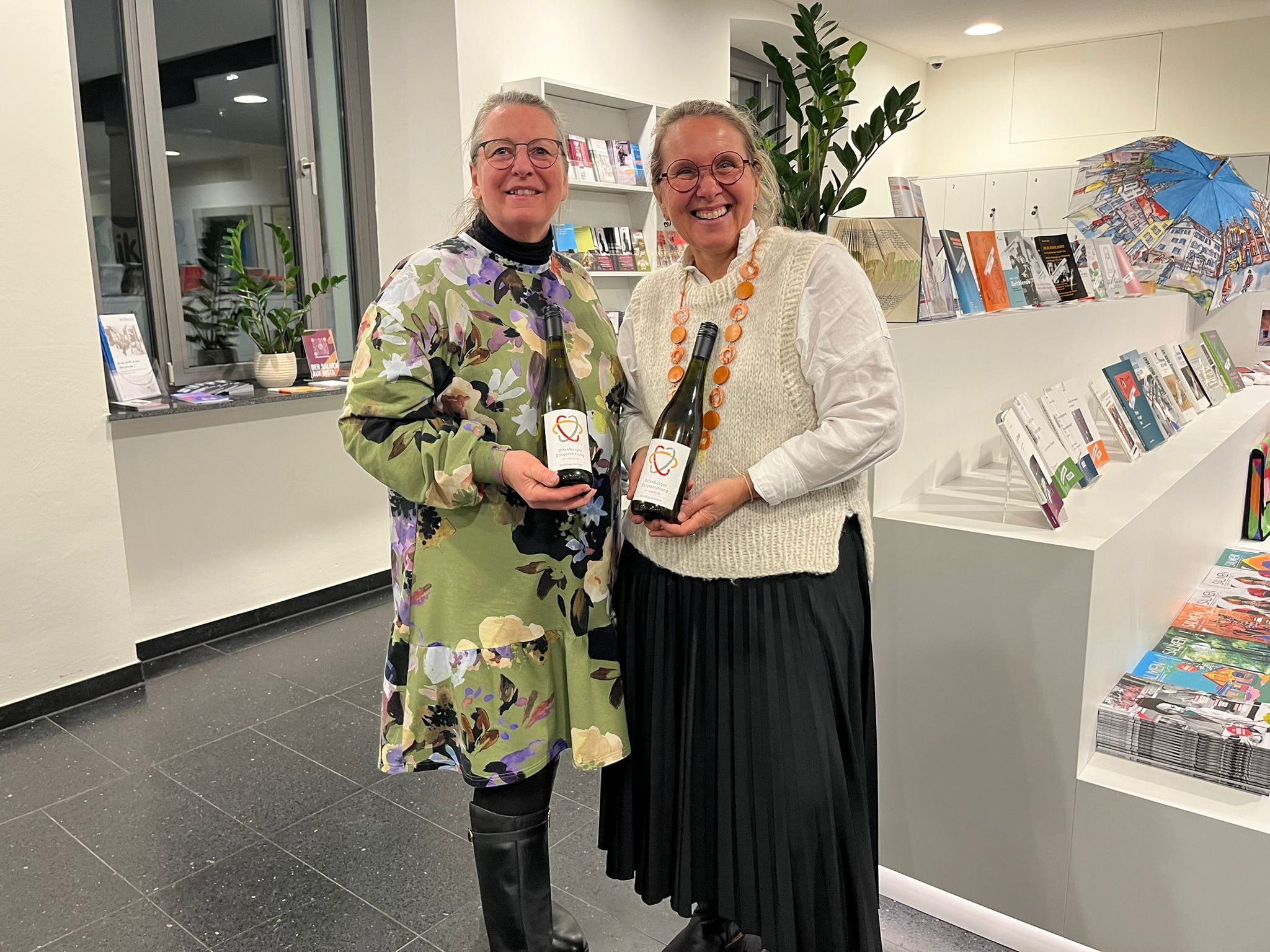 290 pixel image width