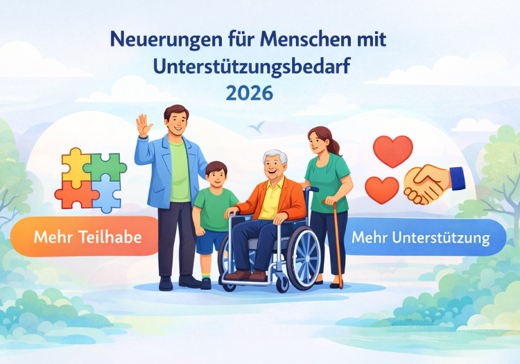 290 pixel image width