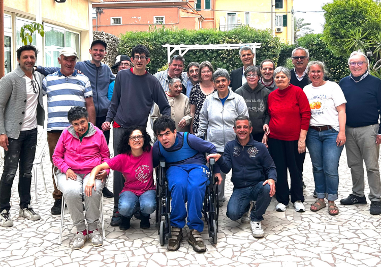 290 pixel image width