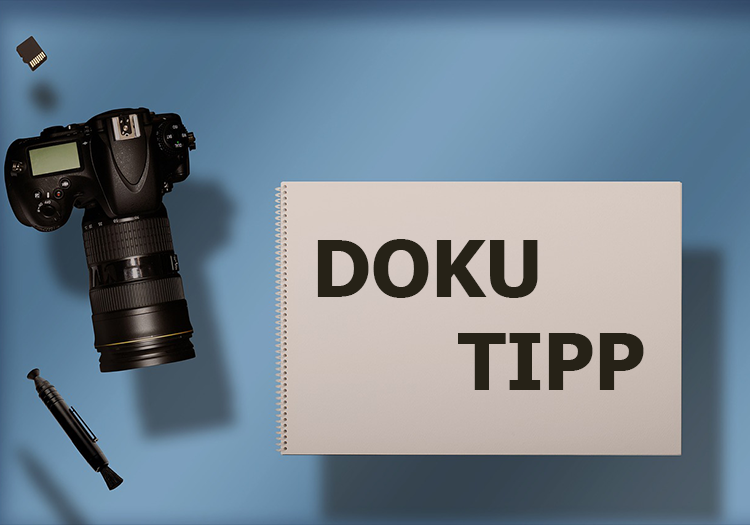 290 pixel image width