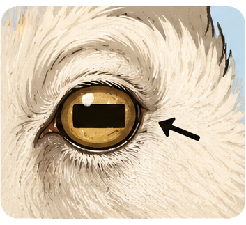 190 pixel image width